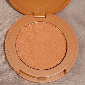 MINI Tarte 12-Hour Amazonian Blush in Feisty